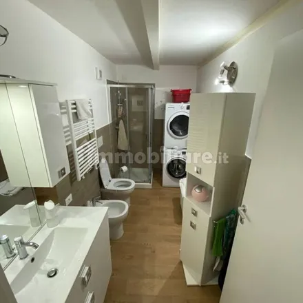Image 2 - Via Palmanova 185, 20132 Milan MI, Italy - Apartment for rent