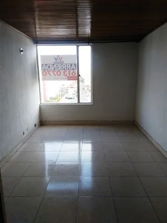 Buy this 3 bed apartment on Cigarrería El Paradero in Calle 2, Puente Aranda