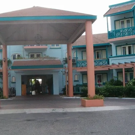 Image 9 - Negril Aerodrome, Norman Manley Boulevard, Negril, Jamaica - Apartment for rent