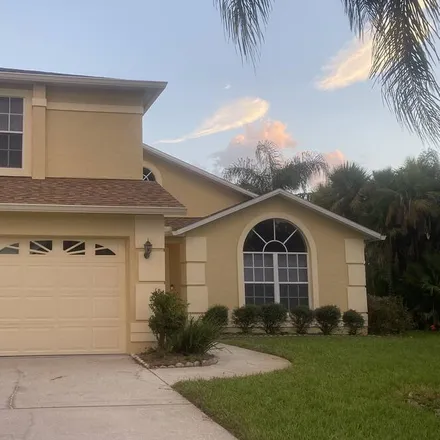 Image 7 - Kissimmee, FL - House for rent