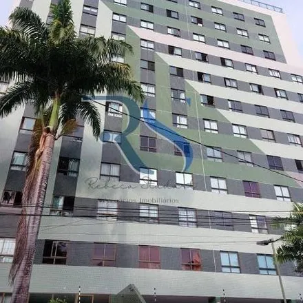 Buy this 1 bed apartment on Rua do Futuro 1150 in Jaqueira, Recife - PE