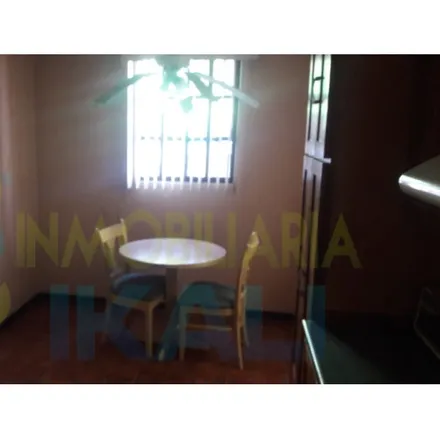 Image 5 - unnamed road, 93279 Poza Rica, VER, Mexico - House for rent