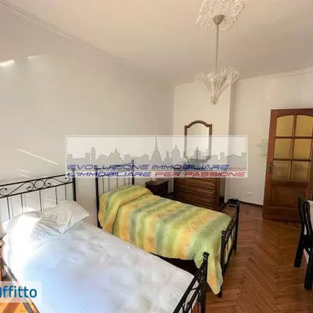 Image 5 - Piazza Rivoli 3, 10139 Turin TO, Italy - Apartment for rent