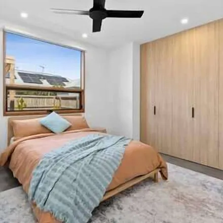 Image 3 - Point Lonsdale VIC 3225, Australia - Apartment for rent