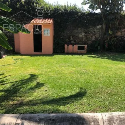 Buy this 3 bed house on Asilo in Calle San Juan, Las Palmas