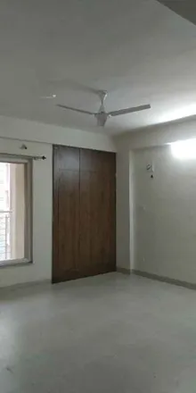 Image 6 - Vyapam, Link Road 1, Bhopal District, Bhopal - 462001, Madhya Pradesh, India - Apartment for rent