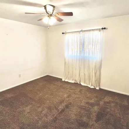 Rent this 1 bed room on 9824 North 17th Drive in Phoenix, AZ 85021