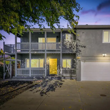 Buy this 8 bed house on 4719 Snead Drive in Agnew, Santa Clara