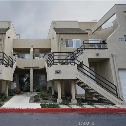 Rent this 2 bed condo on 27821-27837 Violet in Mission Viejo, CA 92691
