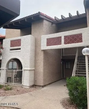 Image 2 - North Thunderbird Drive, Glendale, AZ 85304, USA - Apartment for sale