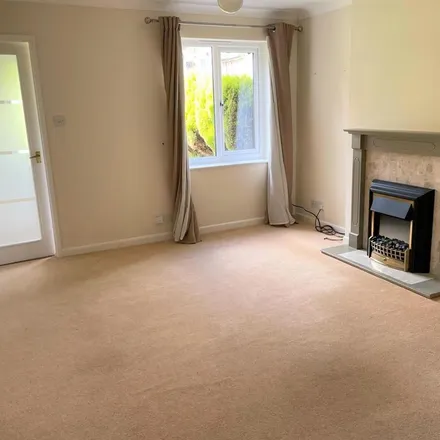 Image 2 - Ivy Spring Close, Wingerworth, S42 6RR, United Kingdom - Townhouse for rent
