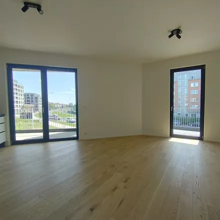 Image 9 - Alfa, Ramonova, 130 20 Prague, Czechia - Apartment for rent