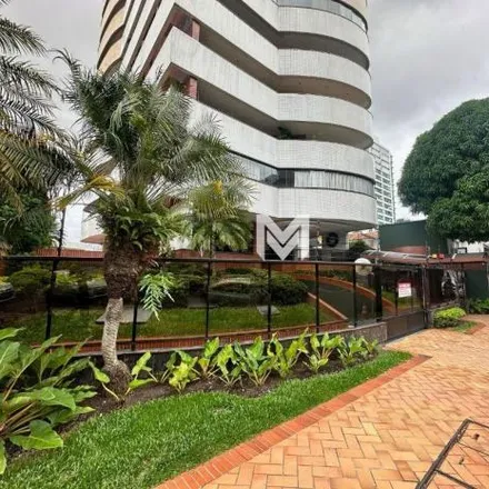 Image 1 - Travessa 14 de Março 2353, Cremação, Belém - PA, 66040-360, Brazil - Apartment for sale