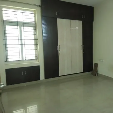 Rent this 2 bed apartment on unnamed road in Kothanur, Bengaluru - 560077