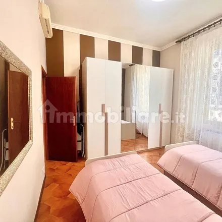 Image 1 - Via Emilia Ponente 113, 40133 Bologna BO, Italy - Apartment for rent