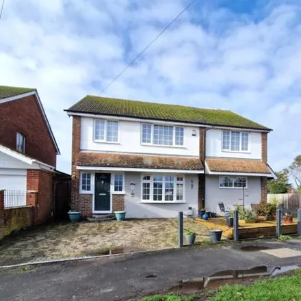 Buy this 5 bed house on Pump Lane in Gosport, PO13 0HJ