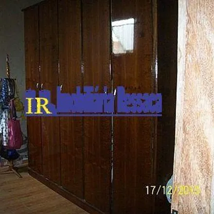 Buy this 3 bed house on Rua do Luar in Nacional, Contagem - MG