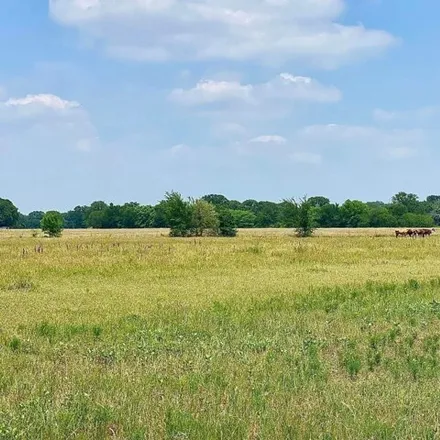 Image 8 - 11623 South State Highway 34, Scurry, Kaufman County, TX 75158, USA - House for sale