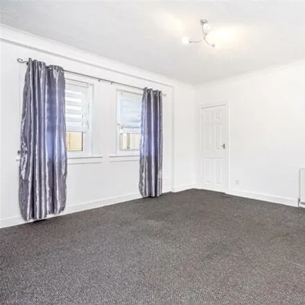 Image 3 - Logie Place, Wellwood, KY12 9BT, United Kingdom - Apartment for sale