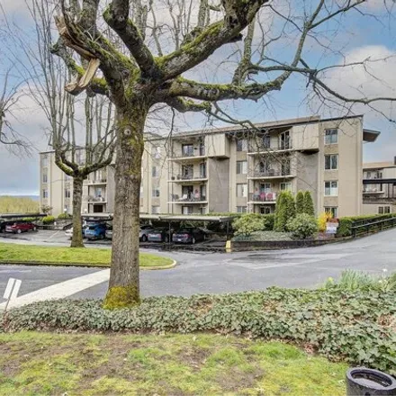 Buy this 2 bed condo on Southeast Lewis and Clark Highway in Vancouver, WA 97254