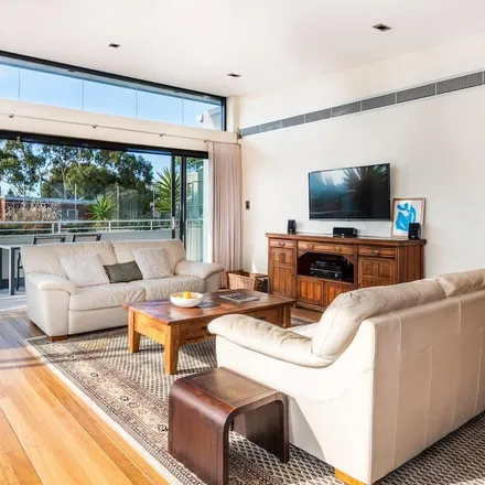 Image 6 - Paddington NSW 2021, Australia - Apartment for rent
