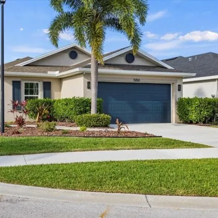 Buy this 3 bed house on Pine Club Way in Port Saint Lucie, FL 34983