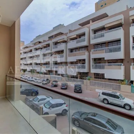 Image 5 - Jumeirah Village Circle - Townhouse for sale