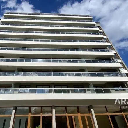 Buy this studio apartment on unnamed road in Partido de Ezeiza, 1801 Canning