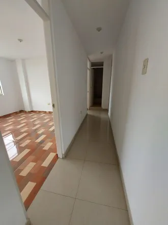 Image 8 - Jirón Los Jazmines, Carabayllo, Lima Metropolitan Area 15316, Peru - Apartment for sale