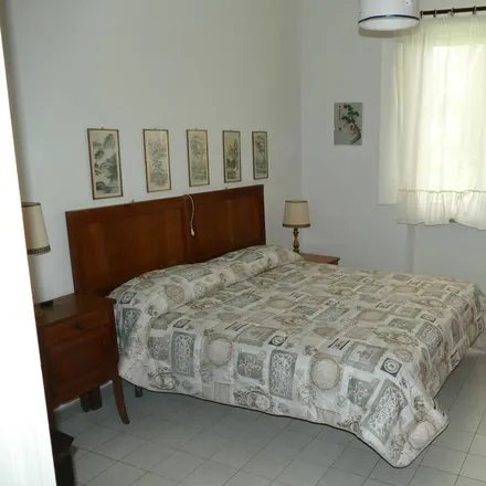 Image 1 - 57016, Italy - Duplex for rent