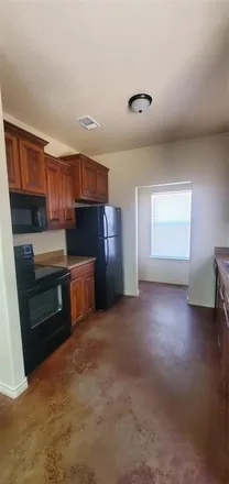 Image 4 - 3701 Mandy Drive, Hood County, TX 76048, USA - Duplex for rent
