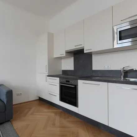 Image 7 - Martin Kovac, Hollgasse, 1050 Vienna, Austria - Apartment for rent