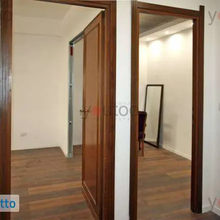 Image 7 - Via Andrea Meldola, 00143 Rome RM, Italy - Apartment for rent