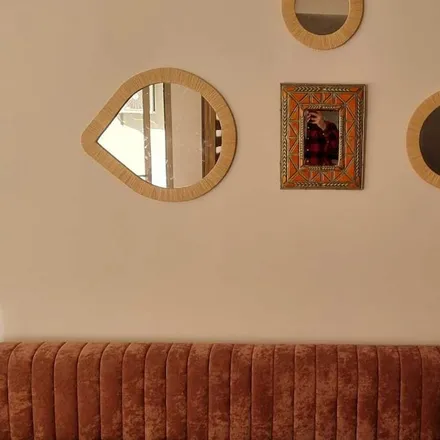 Image 5 - Nouaceur, Pachalik de Nouaceur باشوية النواصر, Morocco - Apartment for rent