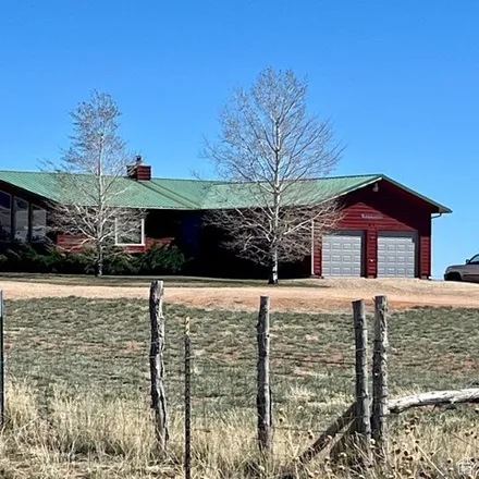 Image 1 - 67 Wilcox Road, San Juan County, UT 84530, USA - House for sale