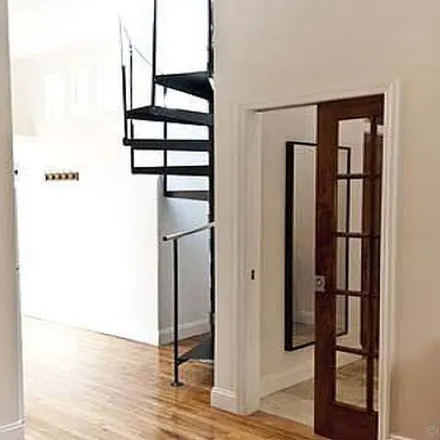 Image 2 - 1776 Broadway, New York, NY 10019, USA - Townhouse for rent