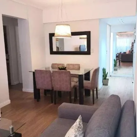 Buy this 2 bed apartment on Deán Funes 805 in San Cristóbal, C1225 AAY Buenos Aires