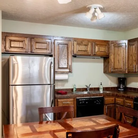 Image 4 - 863 South Village Road, Saint George, UT 84770, USA - Condo for sale