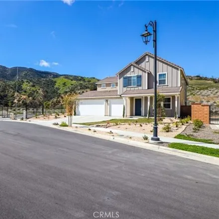 Image 6 - unnamed road, Corona, CA 92882, USA - House for sale