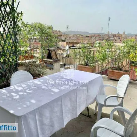 Image 8 - Academia Nazionale di Santa Cecilia, Via Vittoria 6, 00187 Rome RM, Italy - Apartment for rent