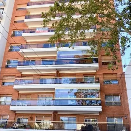 Buy this 2 bed apartment on Terrada 2233 in Villa Santa Rita, C1416 DKK Buenos Aires