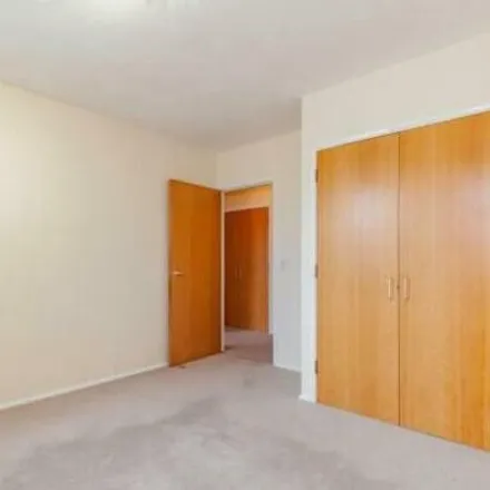 Image 5 - Peoples Place, Banbury, OX16 2AS, United Kingdom - Apartment for sale
