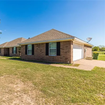 Image 8 - unnamed road, Riesel, McLennan County, TX 76682, USA - House for sale
