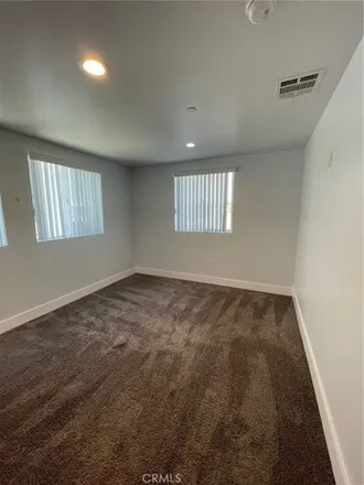 Image 7 - 2826 Alsace Avenue, Los Angeles, CA 90016, USA - Apartment for rent