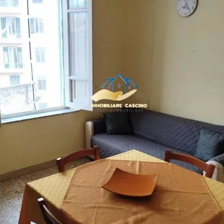 Image 2 - Corso Butera 200, 90011 Bagheria PA, Italy - Apartment for rent
