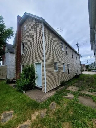 Image 5 - 821 W 21st St, Erie, Pennsylvania, 16502 - House for sale