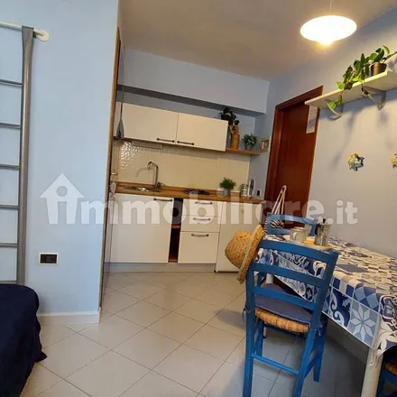 Image 7 - Via del Giglio, 57027 San Vincenzo LI, Italy - Apartment for rent