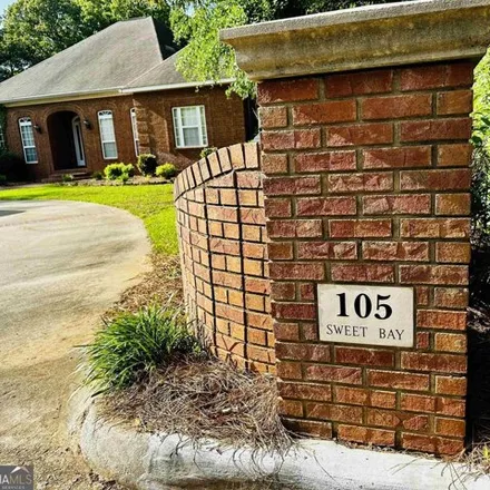 Image 8 - 103 Sweet Bay Road, Houston County, GA 31047, USA - House for sale