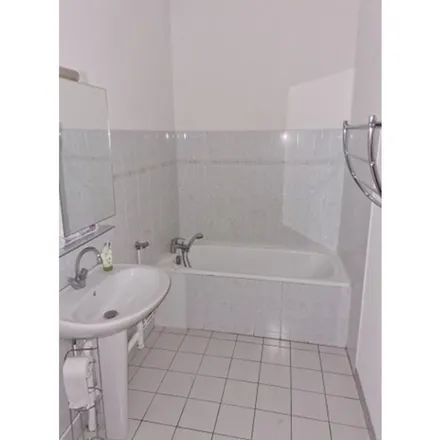 Rent this 1 bed apartment on 5 Hameau de la Derriere in 25150 Pont-de-Roide-Vermondans, France