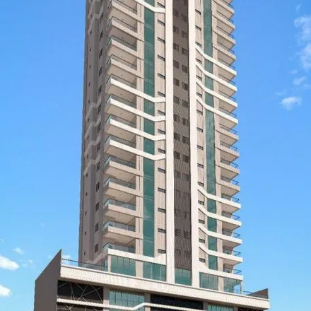 Image 1 - Rua 266, Meia Praia, Itapema - SC, 88220-000, Brazil - Apartment for sale